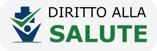 Diritto alla Salute